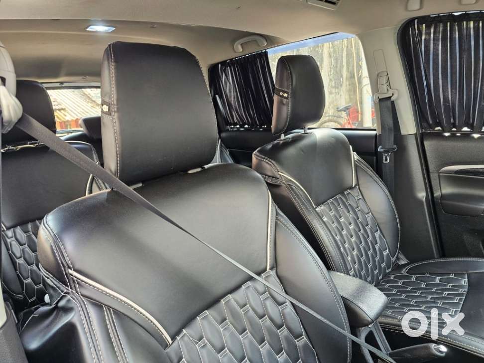 Maruti Suzuki Xl6 Zeta Mt Cng, 2025, Cng & Hybrids