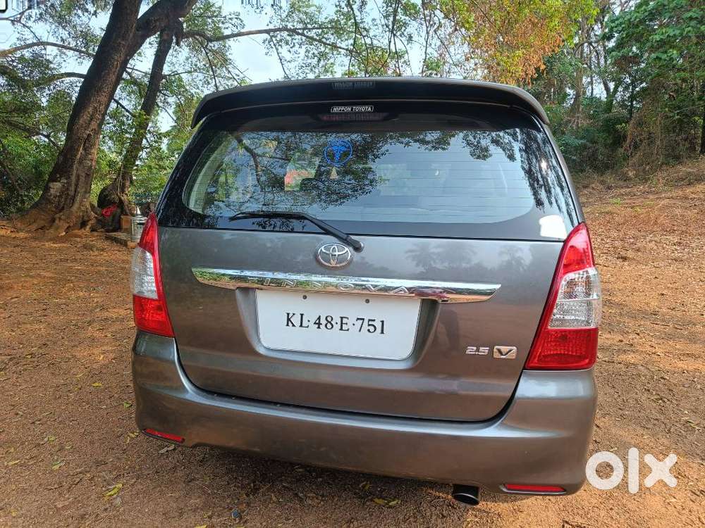 Single Owner, New Paint New Tyre New Battery Ew Battery