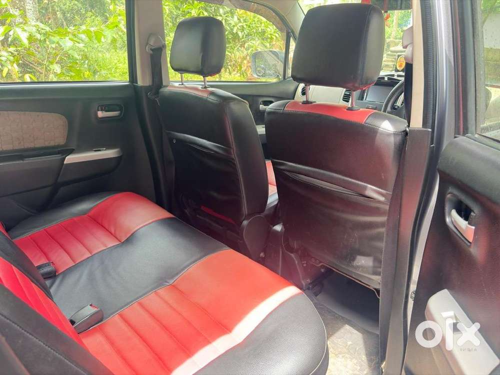 Maruti Suzuki Car 2014