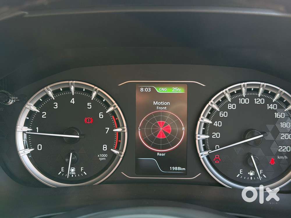 Toyota Urban Cruiser Hyryder 1.5 G E-cng, 2026, Cng & Hybrids