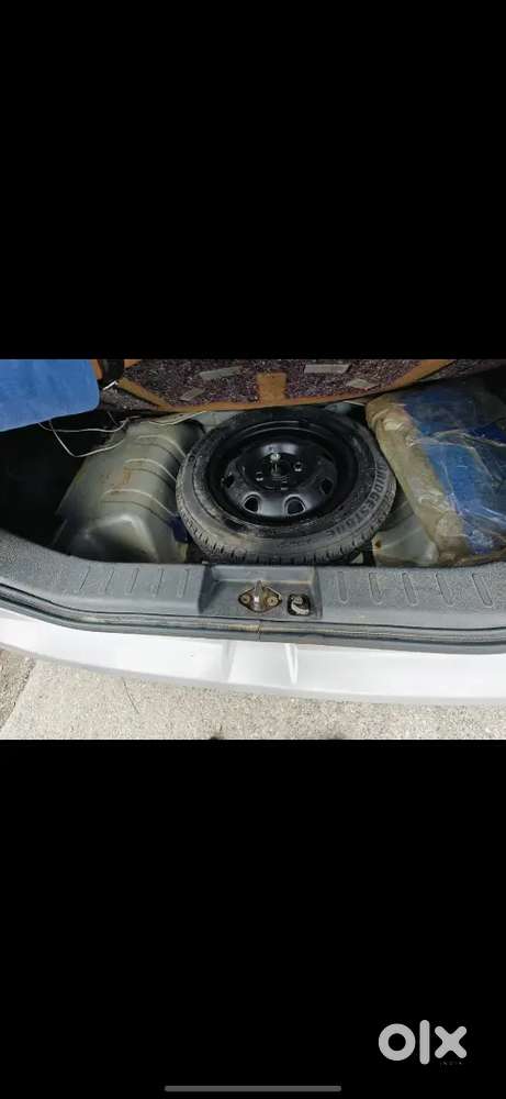 Maruti Suzuki Alto K10 2017 Petrol 60000 Km Driven