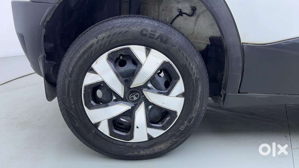 Tata Punch Adventure Rhythm Icng, 2024, Cng & Hybrids