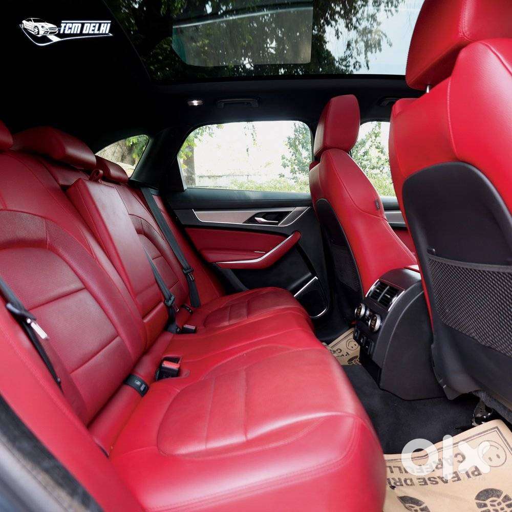 Jaguar F-pace 2.0 R Dynamic S, 2024, Petrol