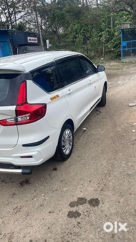 Maruti Suzuki Petrol 2023