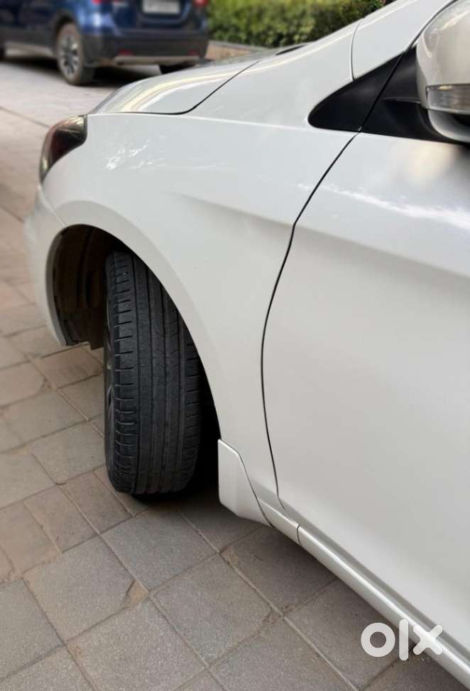 Maruti Suzuki Ciaz Smart Hybrid Alpha , 2022, Petrol