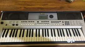 Synthesizer olx top