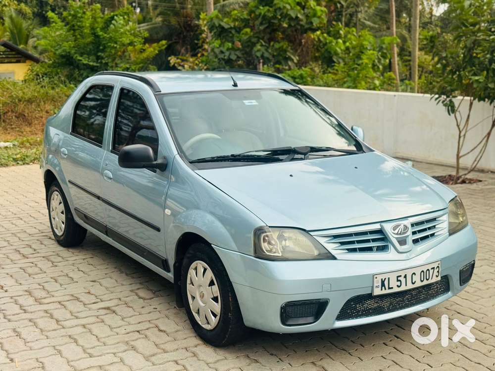 Mahindra Verito 1.5 D2 Bs-iii, 2011, Diesel