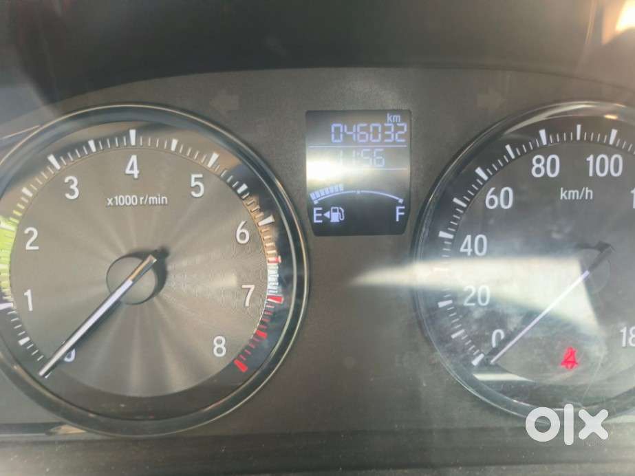 Honda Amaze S 1.2 Petrol Mt, 2020, Petrol