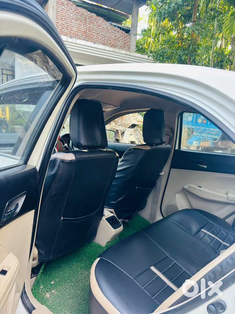 Maruti Suzuki 2019 Petrol Car