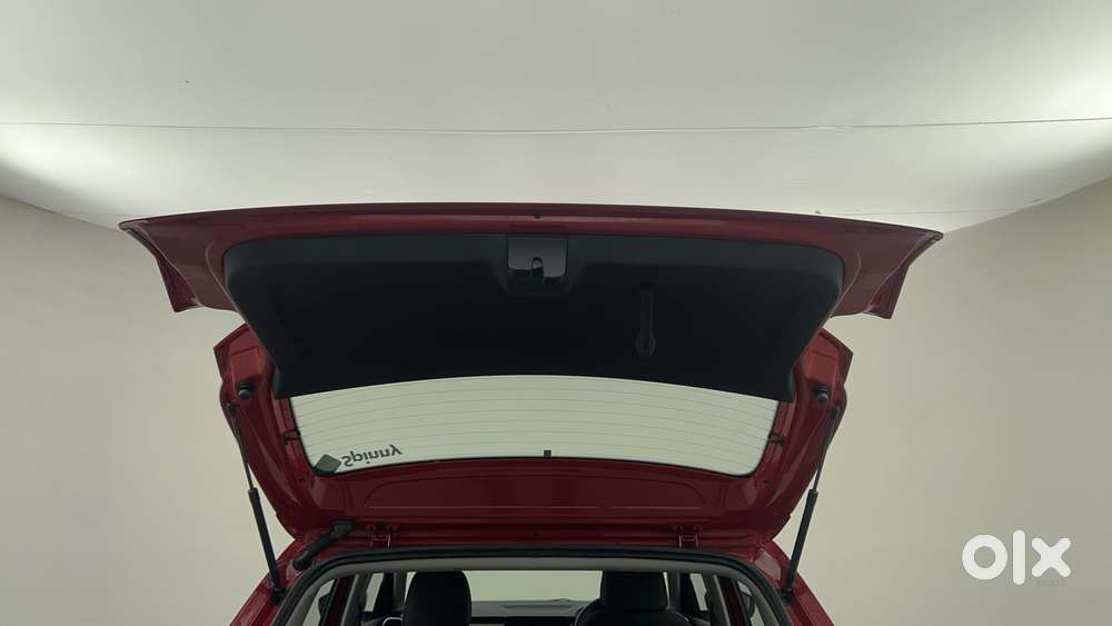 Skoda Kylaq Prestige, 2025, Petrol