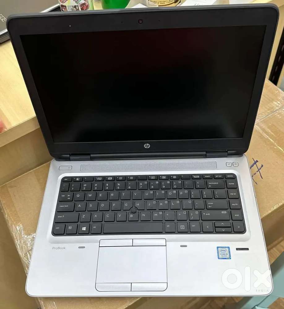 series laptop 8gb ram +256gb ssd laptop) Computers