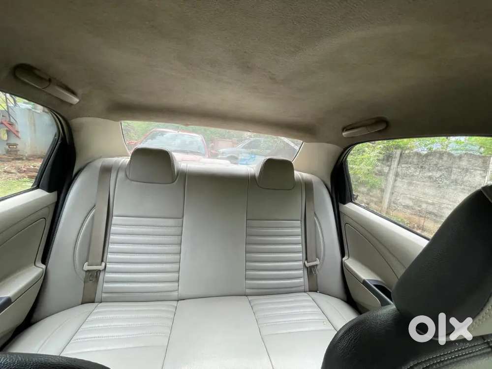Toyota Etios Diesel Well Maintained