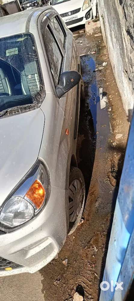 मारुति अल्टो