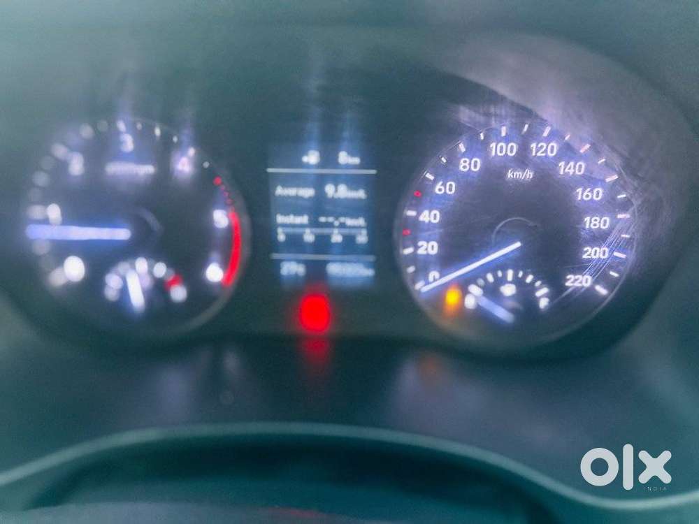Hyundai Verna Hyundai-verna-crdi-1.6-sx-option, 2018, Diesel