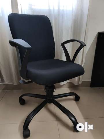 Computer chair for discount sale