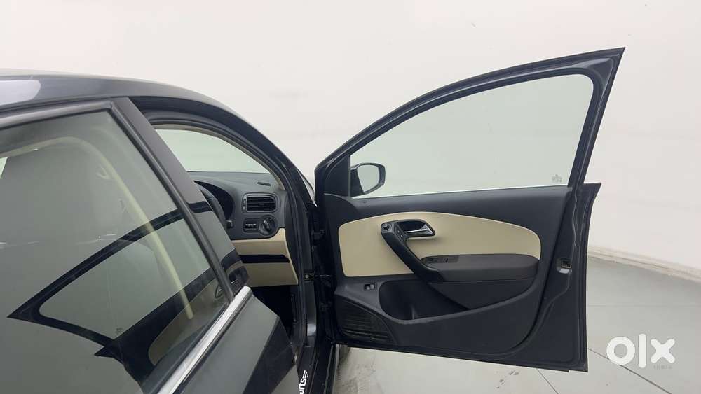 Skoda Rapid 1.0 Tsi Active, 2020, Petrol