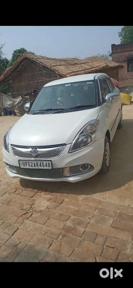 For Purchase New Car