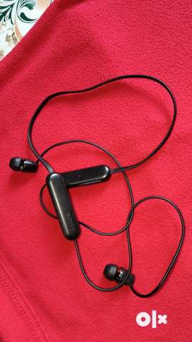 Harga headphone bluetooth discount sony