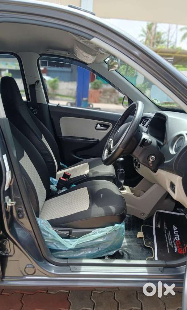 Maruti Suzuki Alto 800 2019-2023 0.8 Lxi (o), 2021, Petrol