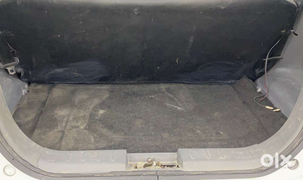 Maruti Suzuki Alto 800 2012-2016 Lxi, 2014, Petrol