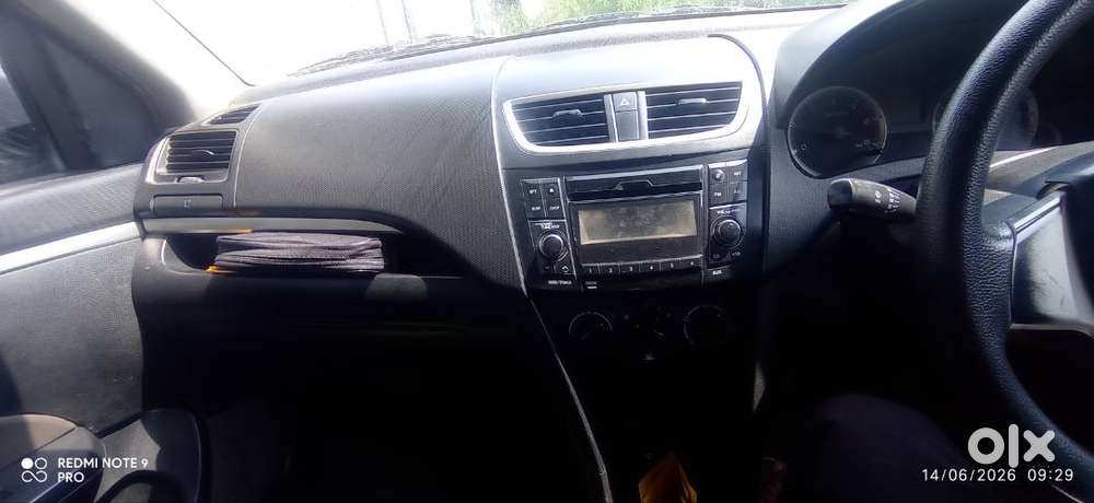 Vdi Abs 23++ Mileage/average, बाइक से भी सस्ता मेंटिनेंस