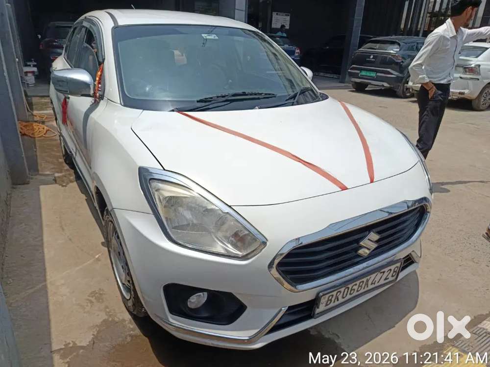 Urgent Selling