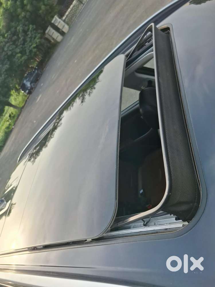 Hyundai Alcazar Signature 1.5 Diesel At 7str, 2022, Diesel