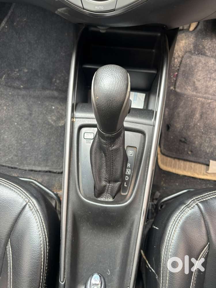Maruti Suzuki Baleno 1.2 Delta At, 2019, Petrol