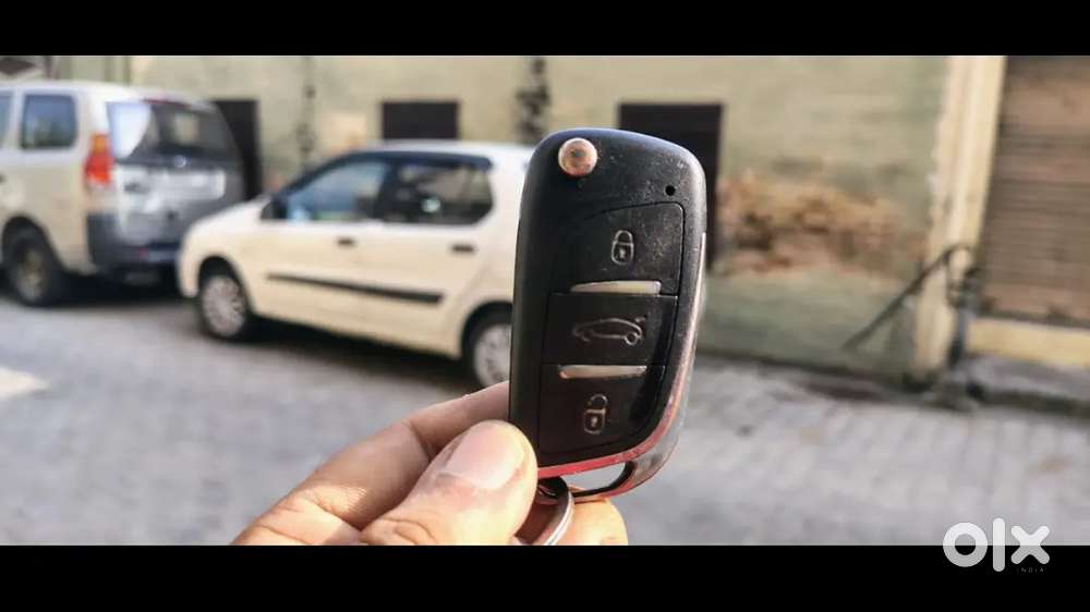 Very Nice And Good Condition .