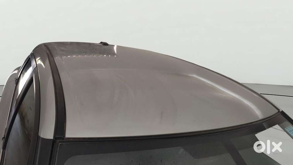 Maruti Suzuki Baleno 1.2 Cvt Alpha, 2018, Petrol
