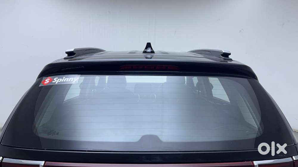 Kia Sonet 1.2 Htk Plus, 2022, Petrol