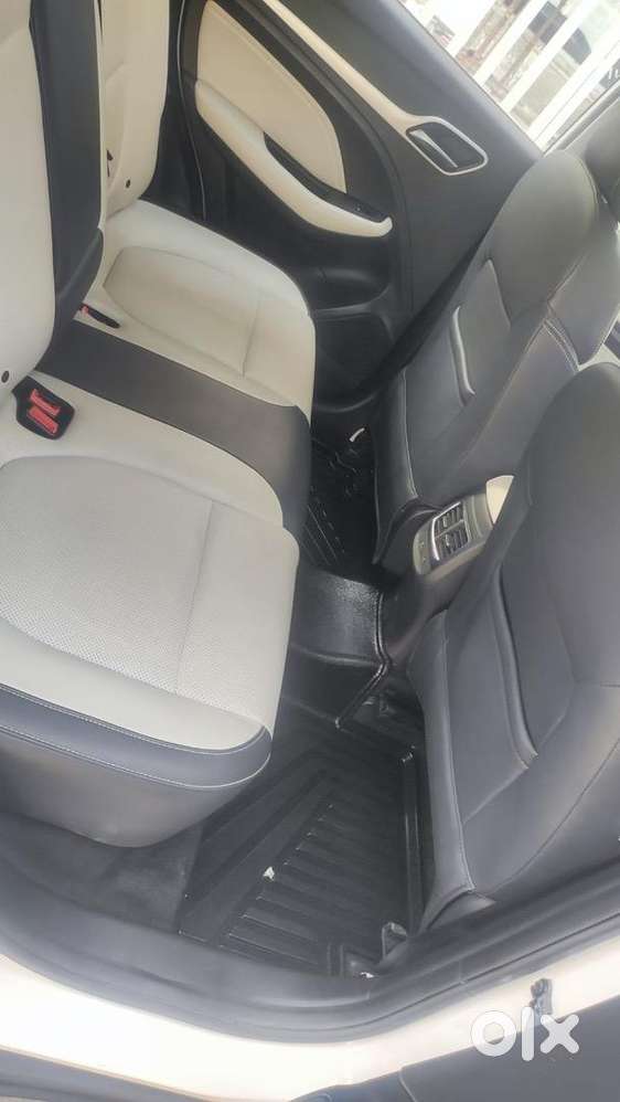 Mg Astor 2023 Petrol Well Maintained