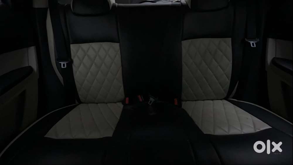Tata Tiago 1.2 Revotron Xz Plus, 2024, Petrol