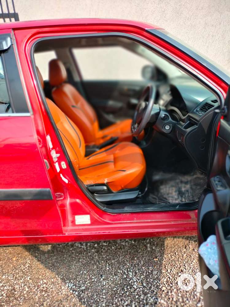 Maruti Suzuki Swift 2011-2014 Ldi, 2013, Diesel