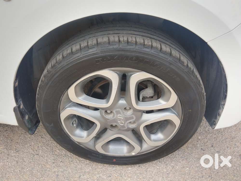 Hyundai I20 Petrol Asta, 2019, Petrol