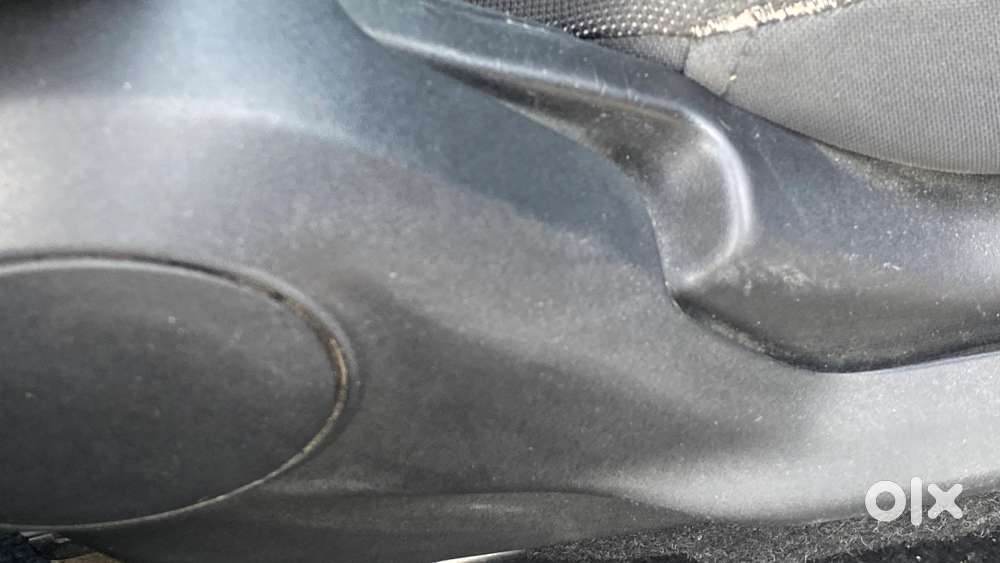 Maruti Suzuki Baleno 1.2 Delta, 2019, Petrol