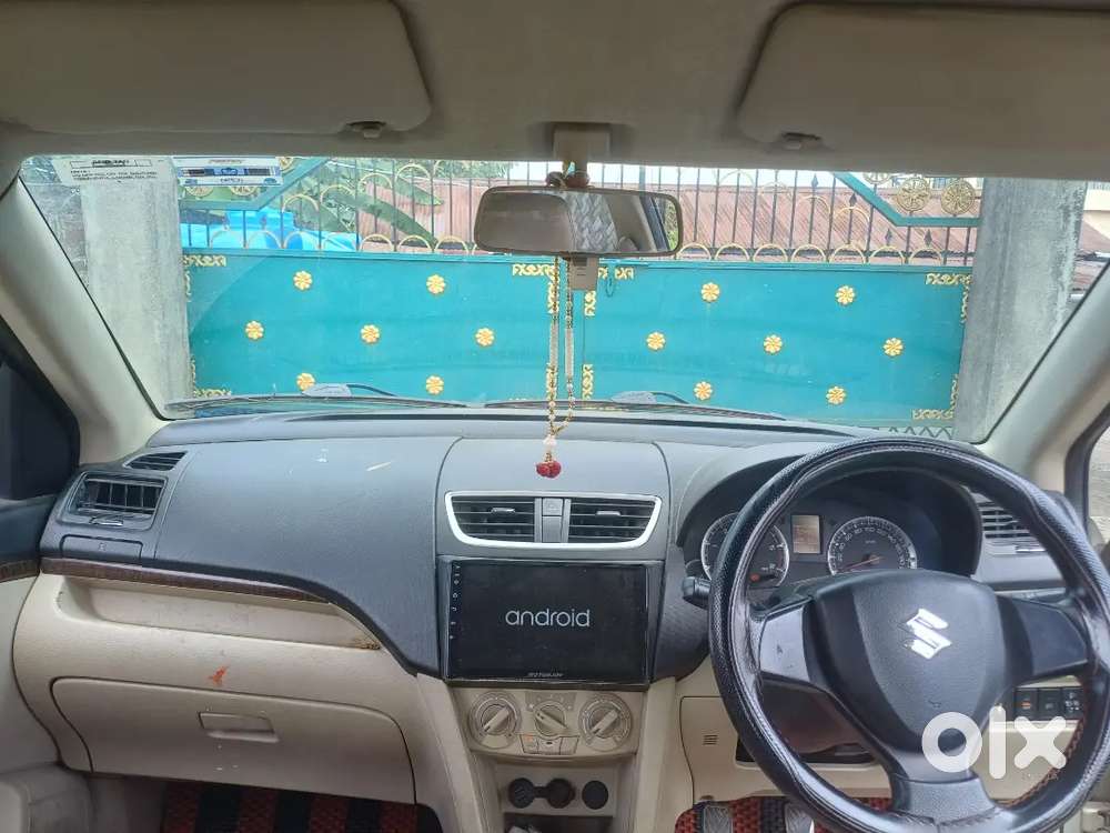 Refined Engine, Very Good Condition