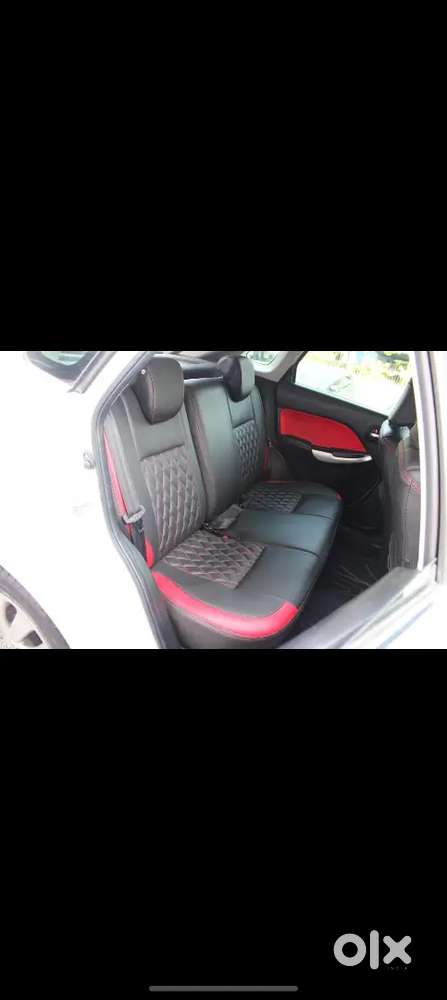 Urgent Sale Interested Person Pls Call Me