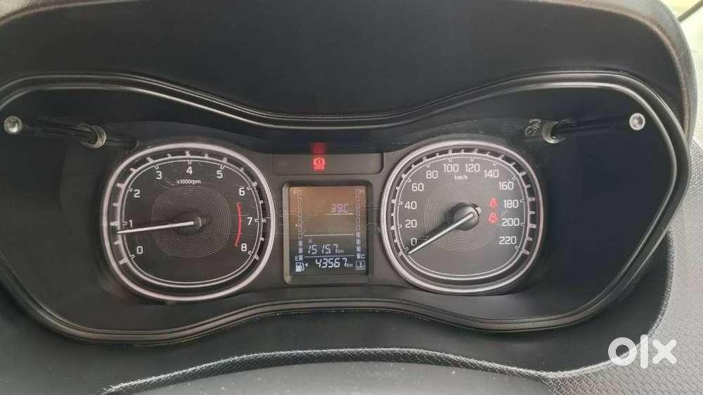 Toyota Urban Cruiser, 2021, Petrol