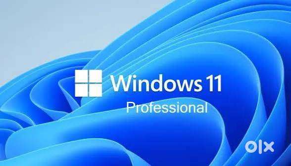 Pc software windows driver installation
