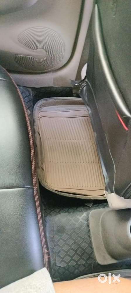 Nissan Micra 2011 Diesel Good Condition