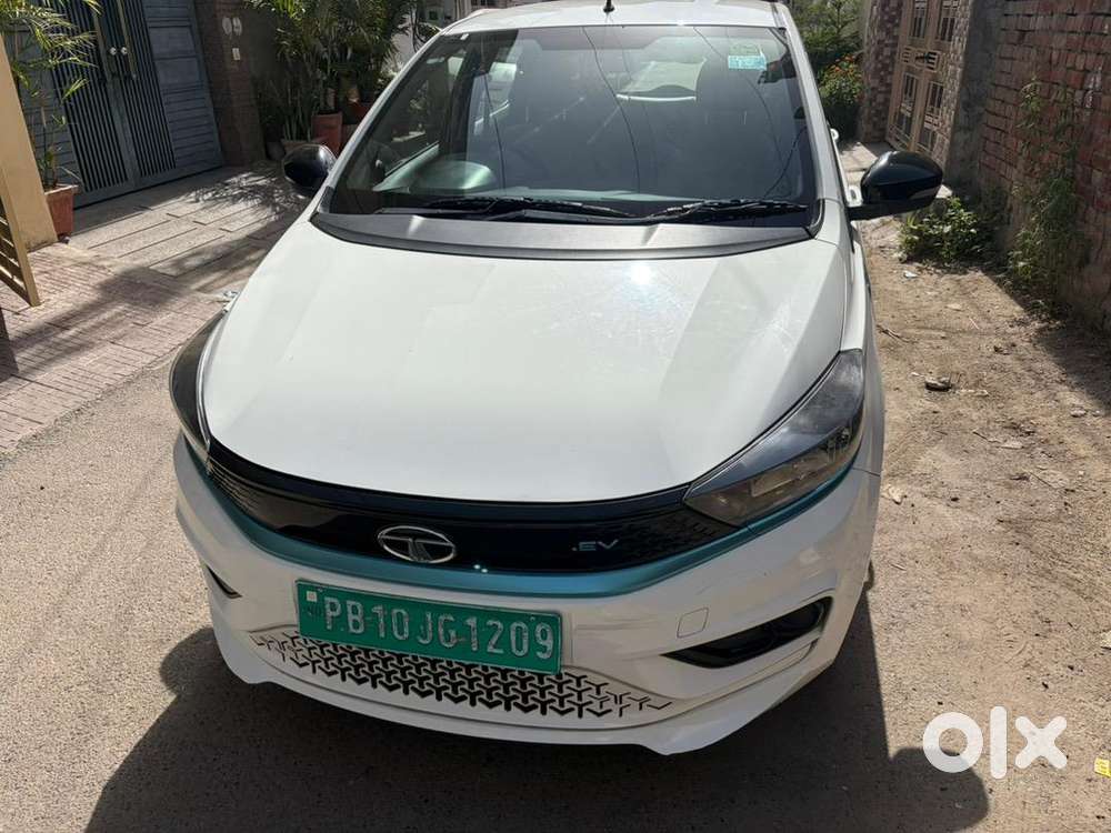 Tata Car 2023 Model