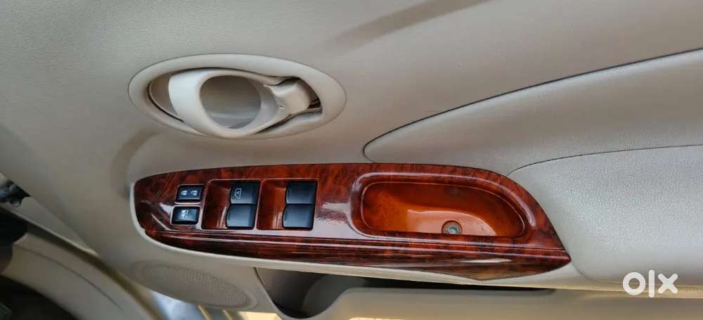 Nissan Sunny 2013 Petrol Well Maintained