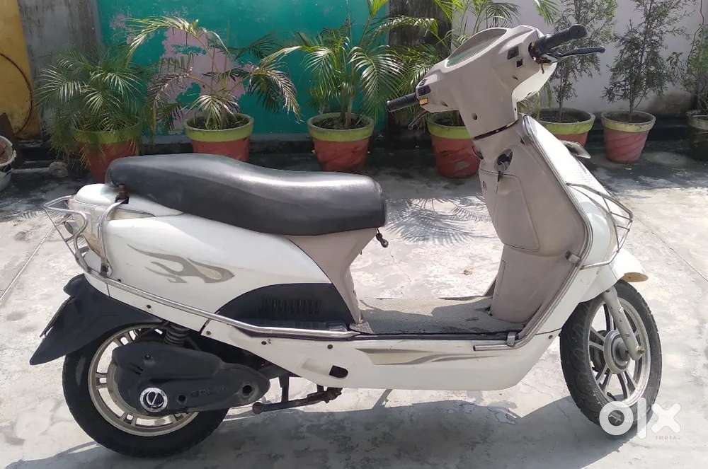 Oreva J50 Plus Standard, 2019 available