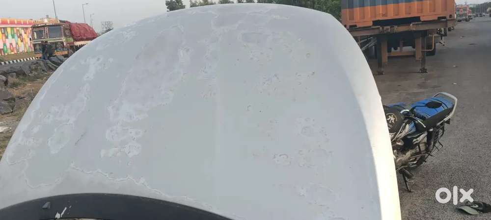 Tata Zest Diesel Manual 2015