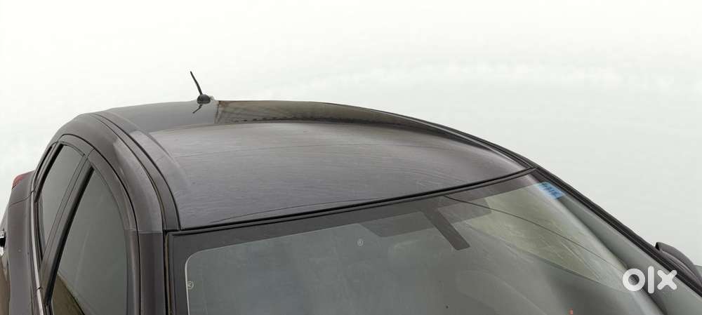 Toyota Glanza 1.2 V Amt, 2025, Petrol