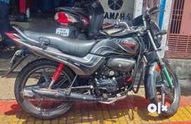 Olx godavarikhani bikes shop