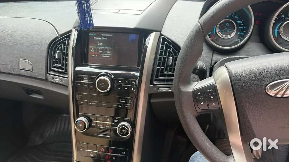 Excellent Condition With Brand New Tyres And I.maculate Condition