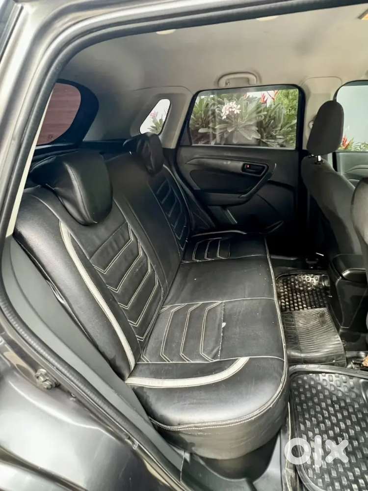Maruti Suzuki Brezza 2018 Vdi Option Excellent Condition