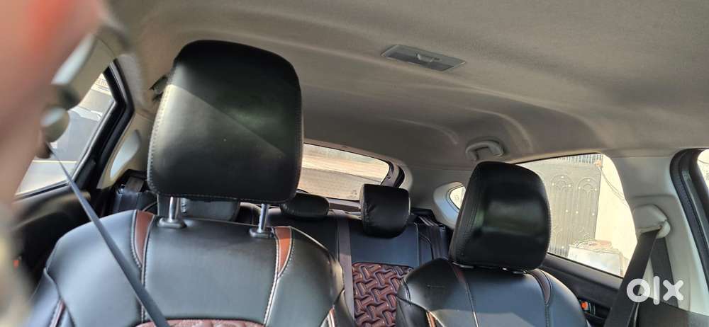 Maruti Suzuki Fronx Delta 1.2 Cng, 2024, Cng & Hybrids